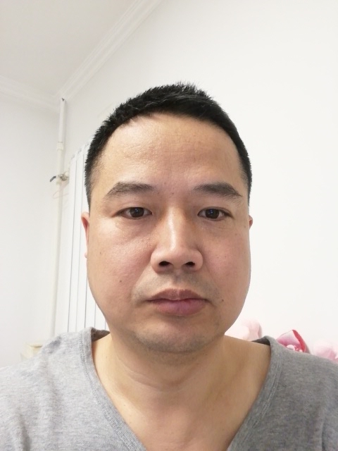 清水的第一张照片--贵阳相亲服务中心