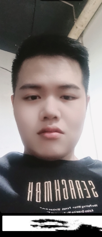 龙怀的第一张照片--贵阳相亲服务中心