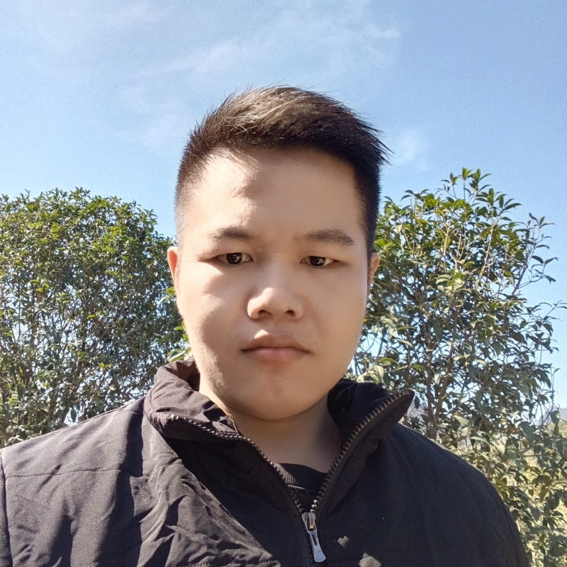 龙怀的第二张照片--贵阳相亲服务中心