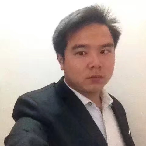 洁白的北戴河的第一张照片--贵阳相亲服务中心