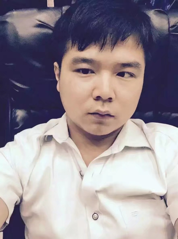 洁白的北戴河的第二张照片--贵阳相亲服务中心