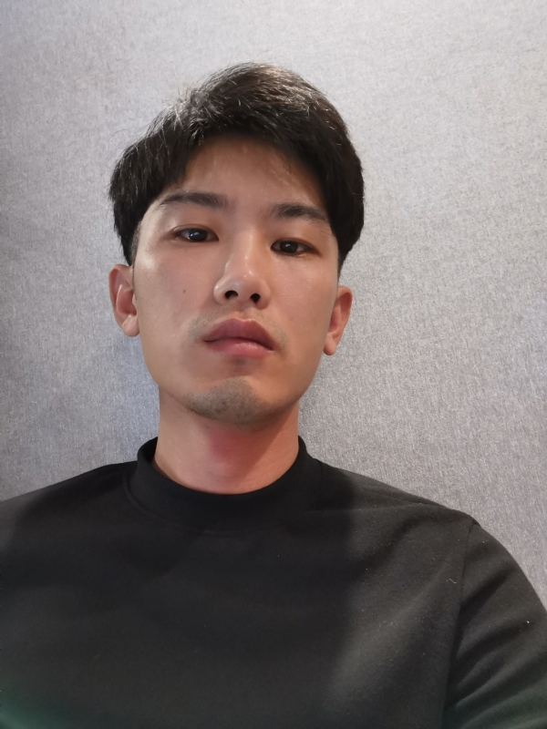 十三的第一张照片--贵阳相亲服务中心