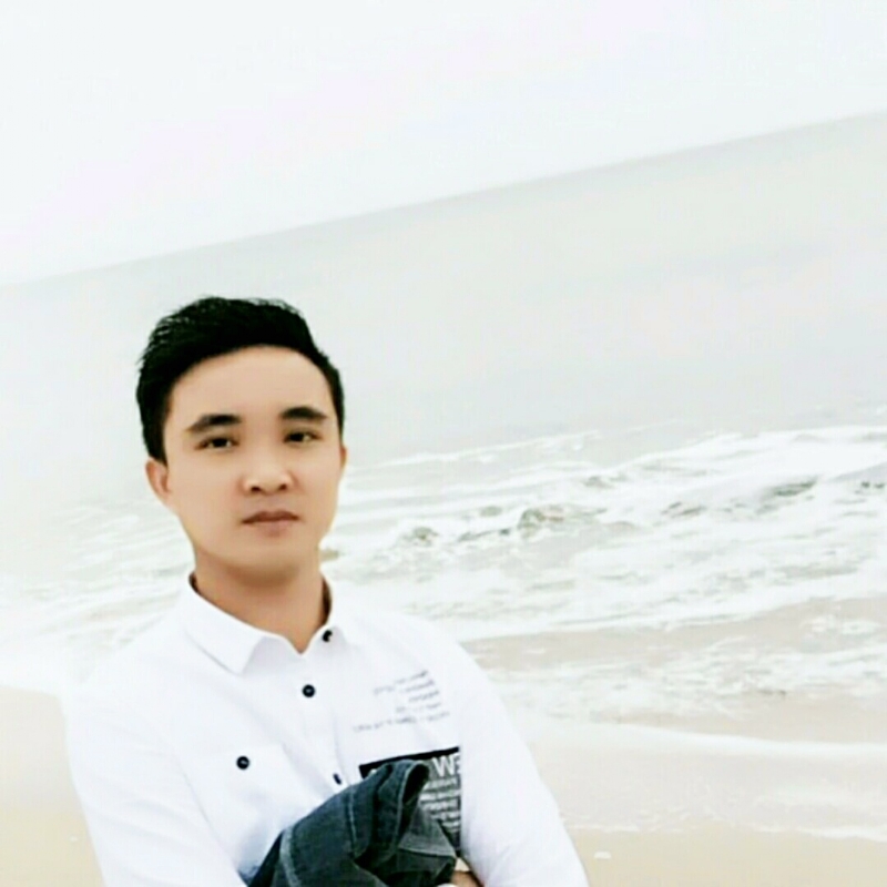 benson的第一张照片--贵阳相亲服务中心