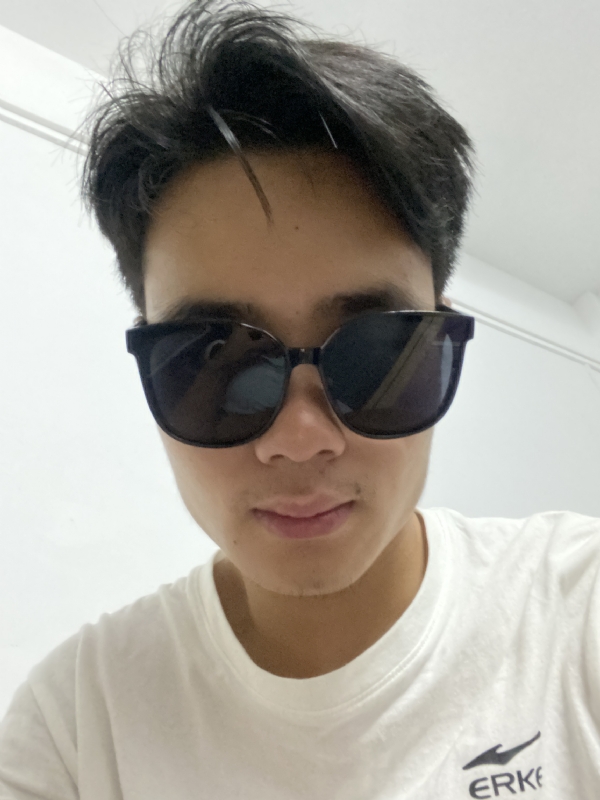 小泽的第一张照片--贵阳相亲服务中心