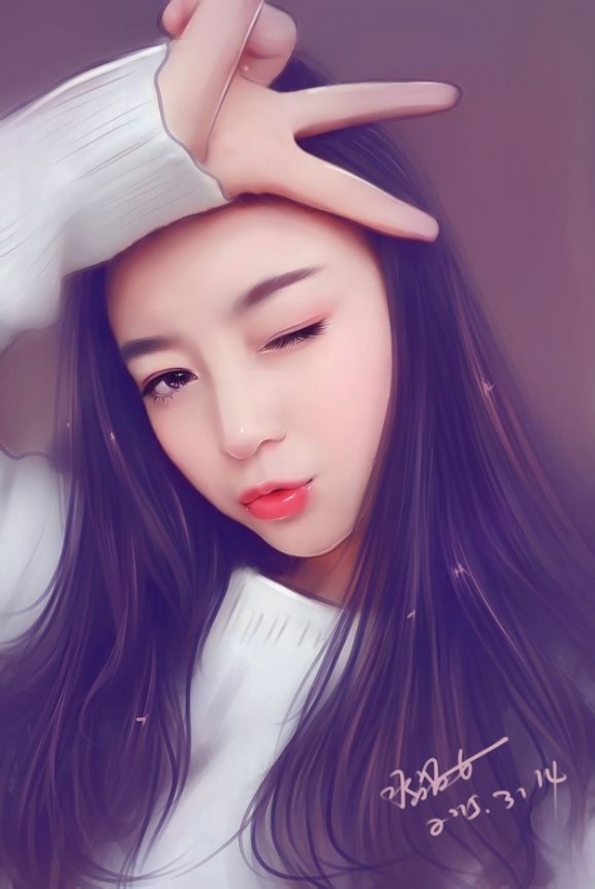 爱爱的第二张照片--贵阳相亲服务中心