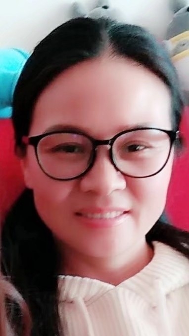 闲云野鹤的第一张照片--贵阳相亲服务中心