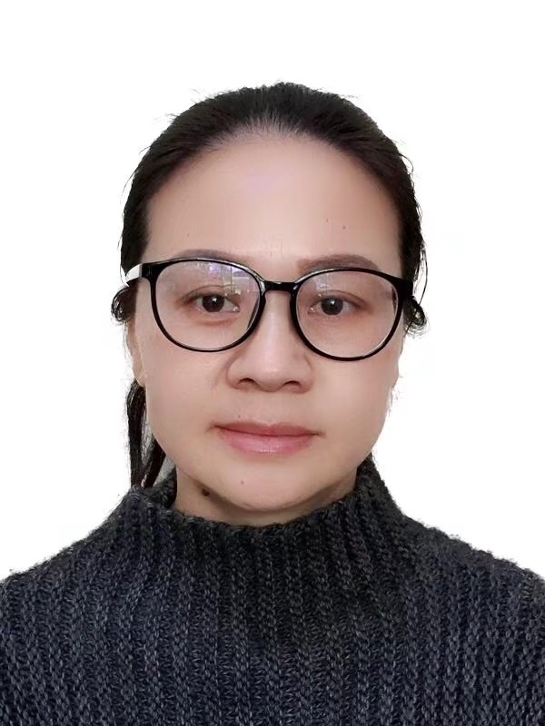 闲云野鹤的第二张照片--贵阳相亲服务中心