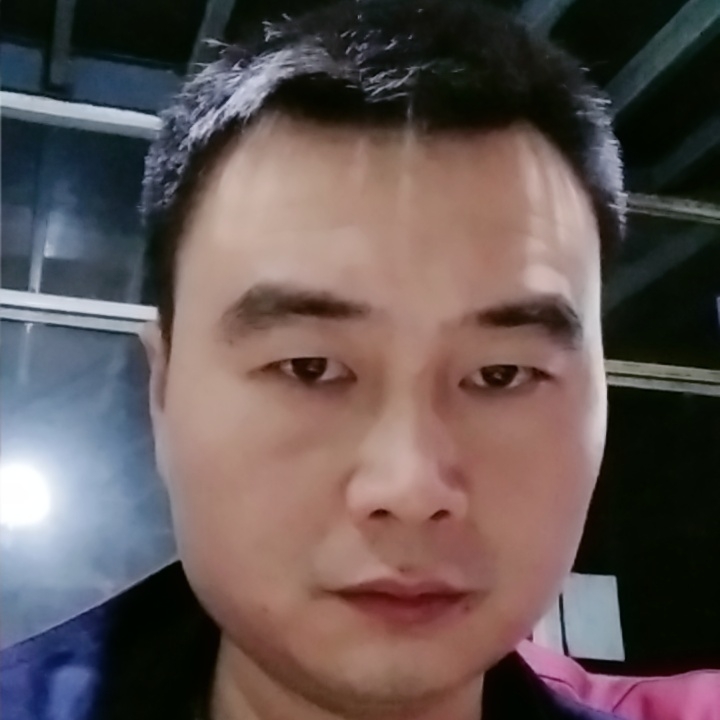 泥巴虫的第一张照片--贵阳相亲服务中心