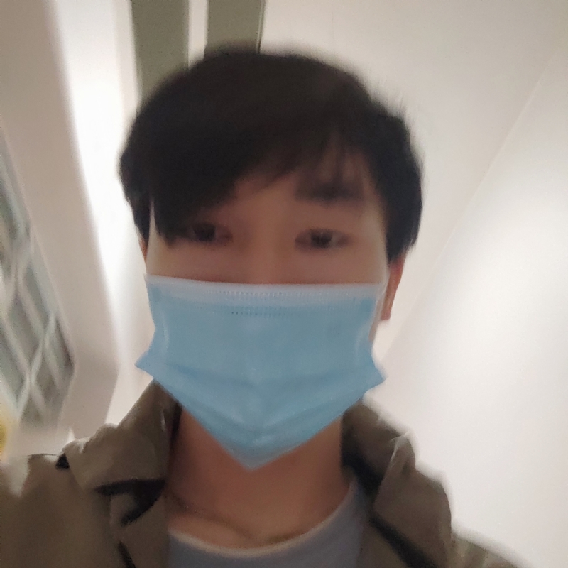 星辰的第一张照片--贵阳相亲服务中心