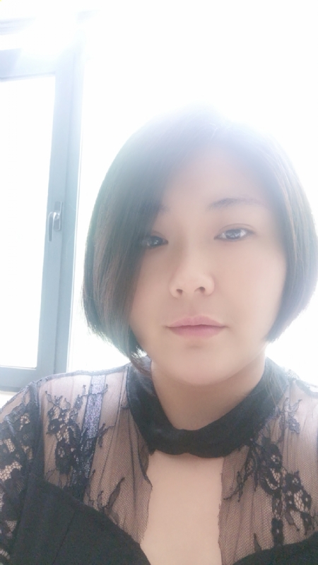 流云的第四张照片--贵阳相亲服务中心