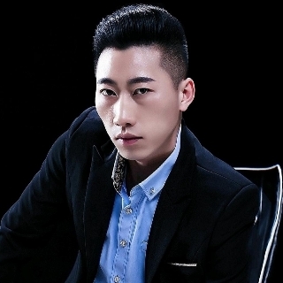 今森有你的第一张照片--贵阳相亲服务中心