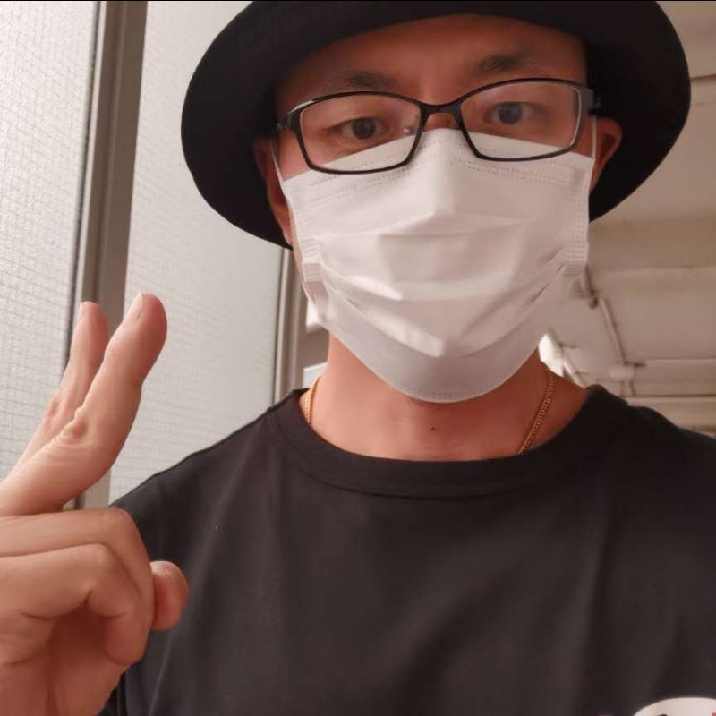 爱友的第一张照片--贵阳相亲服务中心