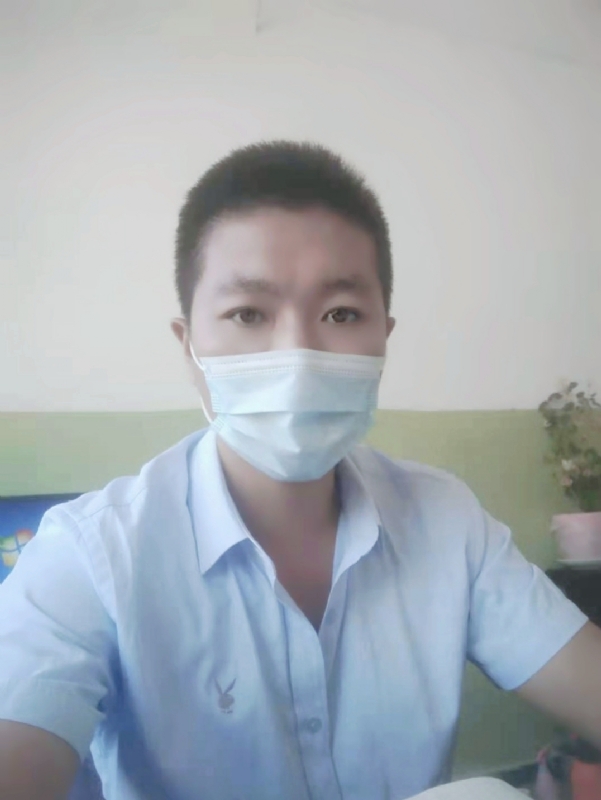 期待卿至的第四张照片--贵阳相亲服务中心