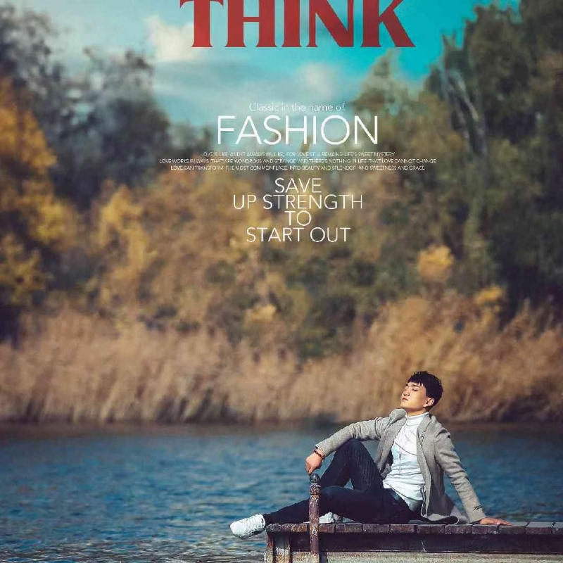 dongye的第一张照片--贵阳相亲服务中心