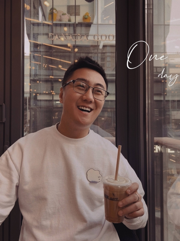 日月星辰的第二张照片--贵阳相亲服务中心