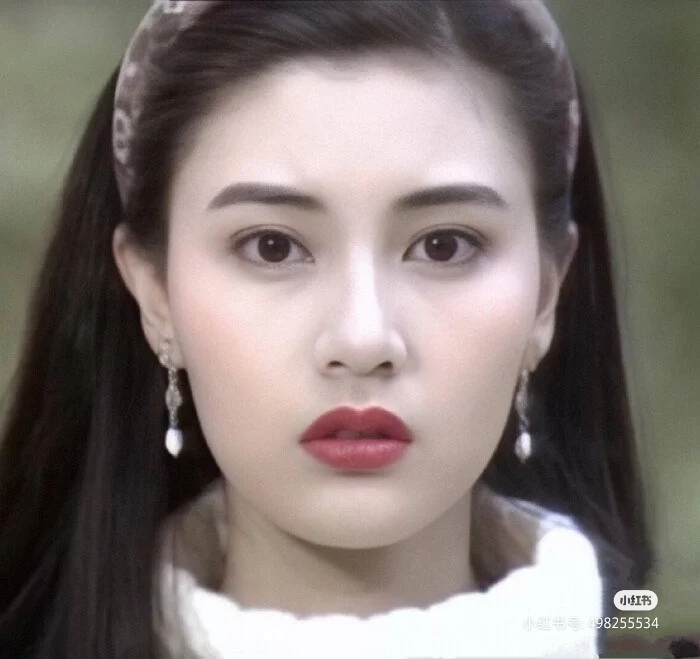 长江超人的第一张照片--贵阳相亲服务中心