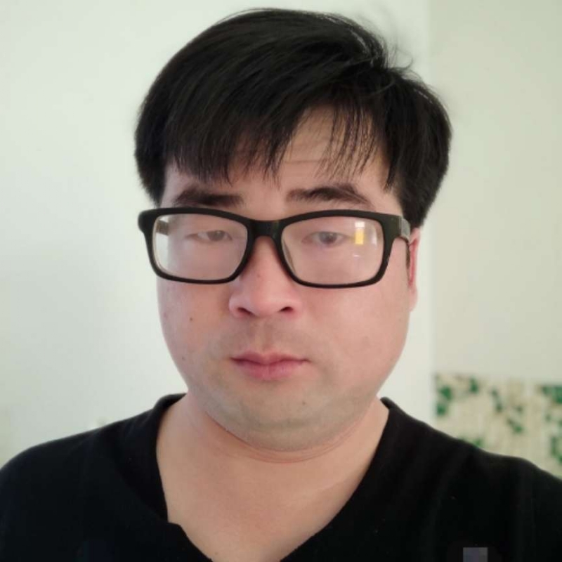 小天的第一张照片--贵阳相亲服务中心