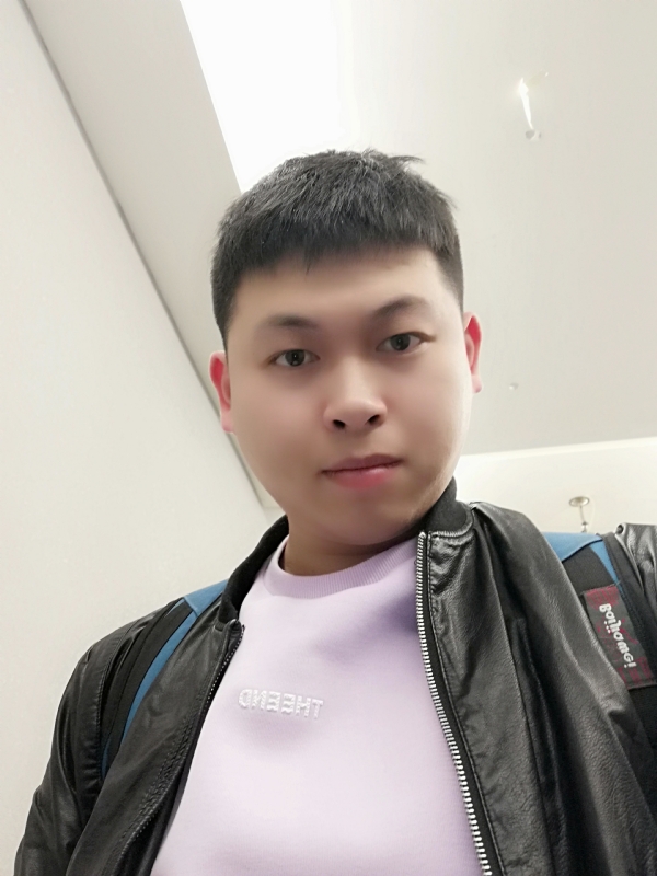 。的第一张照片--贵阳相亲服务中心