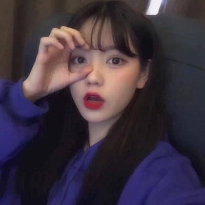 柔情似水y的第一张照片--贵阳相亲服务中心