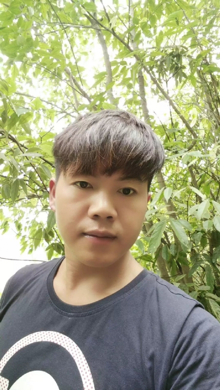 真诚相处不诚勿扰的第一张照片--贵阳相亲服务中心