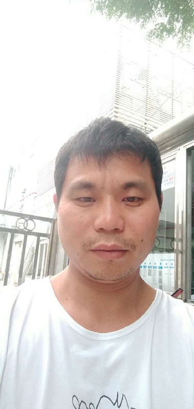 生江的第二张照片--贵阳相亲服务中心