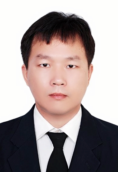 草帽借箭的第一张照片--贵阳相亲服务中心