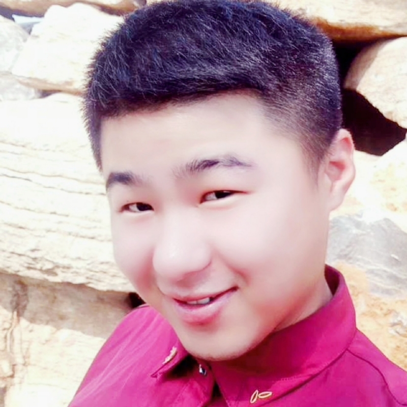 南市的第一张照片--贵阳相亲服务中心