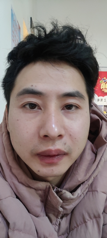 结束以后的第二张照片--贵阳相亲服务中心