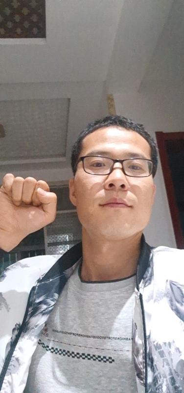 强强的第二张照片--贵阳相亲服务中心