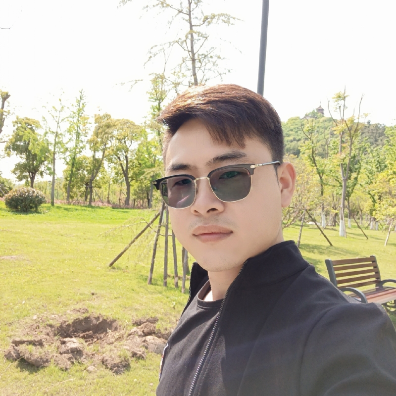 不是因为老了的第二张照片--贵阳相亲服务中心