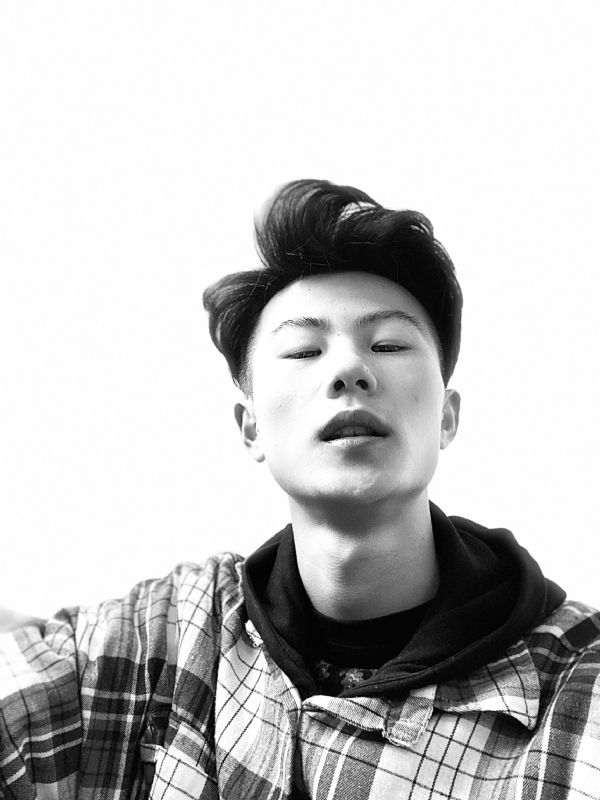 小纪177的第一张照片--贵阳相亲服务中心