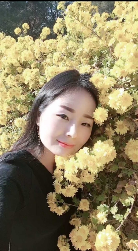 红尘的第一张照片--贵阳相亲服务中心