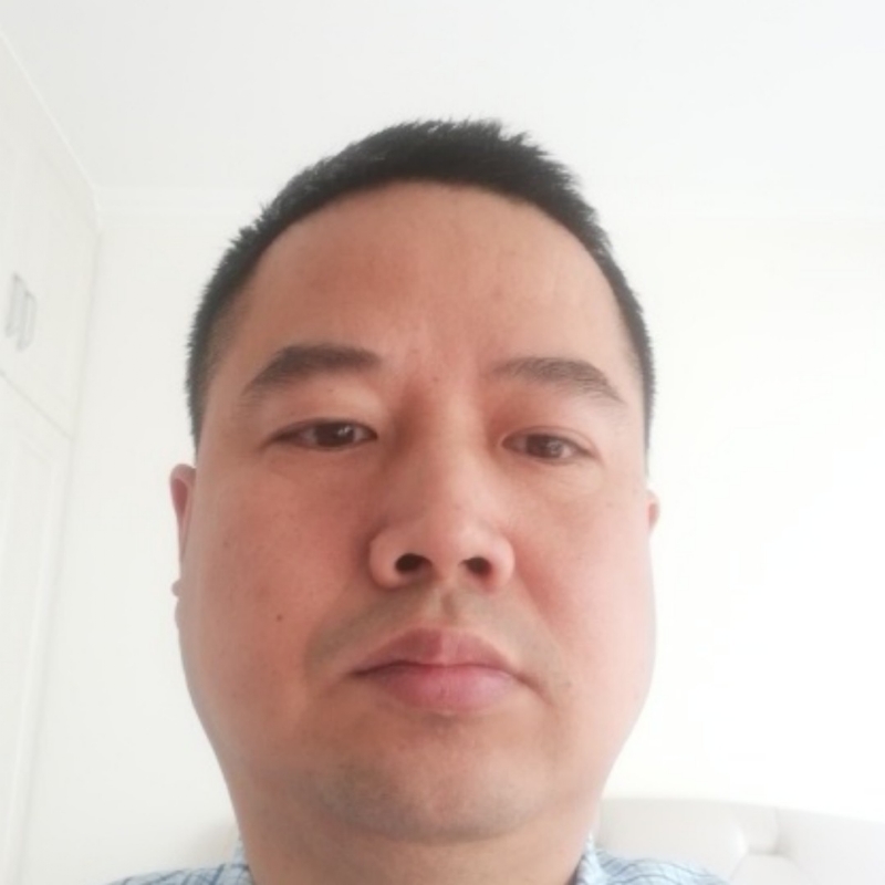 清水的第二张照片--贵阳相亲服务中心