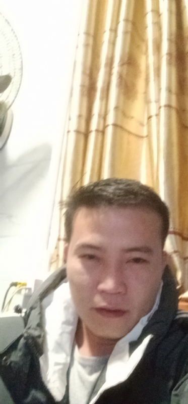 一个人的烟火的第一张照片--贵阳相亲服务中心