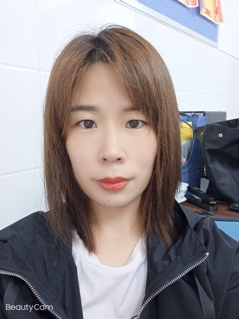 Icy的第一张照片--贵阳相亲服务中心