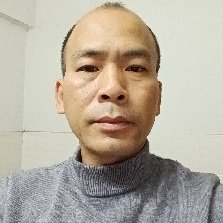 蔚蓝的天空的第三张照片--贵阳相亲服务中心