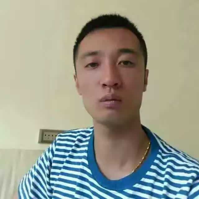 好男人的第一张照片--贵阳相亲服务中心