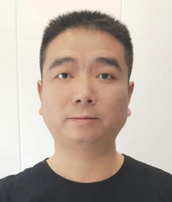 湘阴湘爱的第一张照片--贵阳相亲服务中心