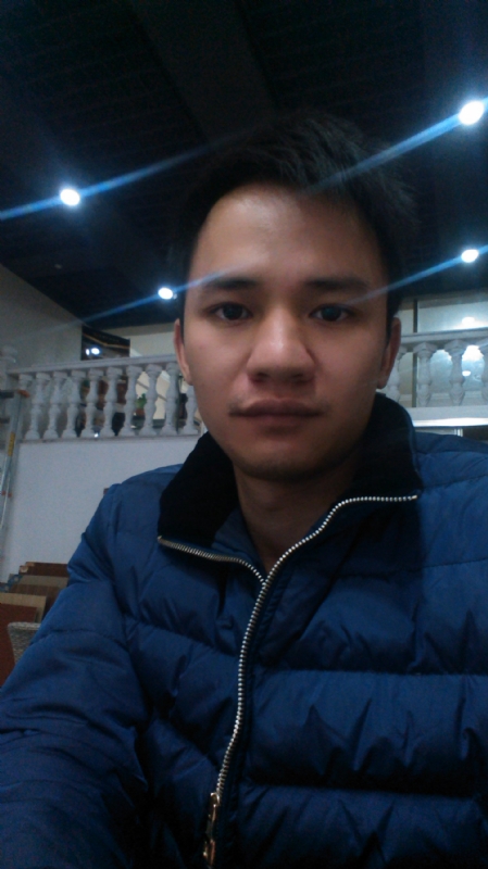 彼岸的第一张照片--贵阳相亲服务中心