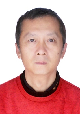 john的第一张照片--贵阳相亲服务中心