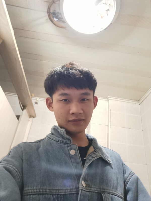 盛夏的第一张照片--贵阳相亲服务中心