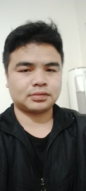 浪子回头的第一张照片--贵阳相亲服务中心