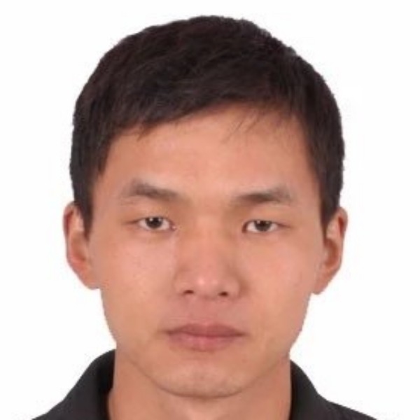 冬至的第二张照片--贵阳相亲服务中心