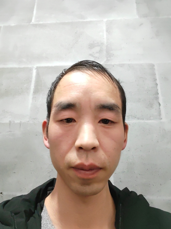 羊羊羊的第二张照片--贵阳相亲服务中心