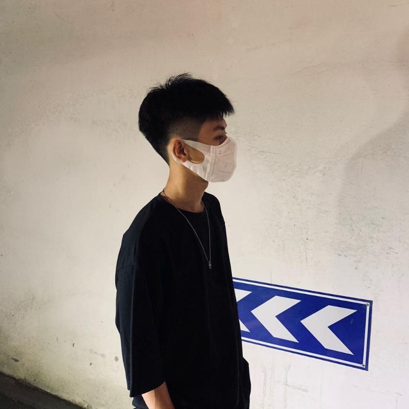 约的第二张照片--贵阳相亲服务中心