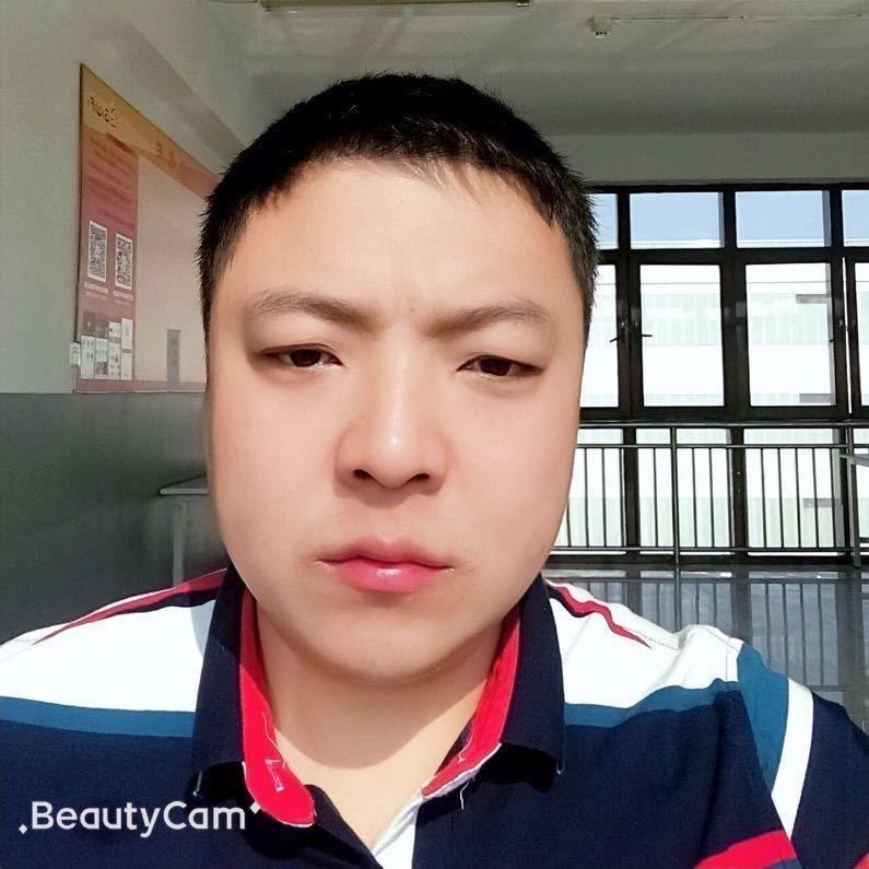 主动就是答案的第一张照片--贵阳相亲服务中心