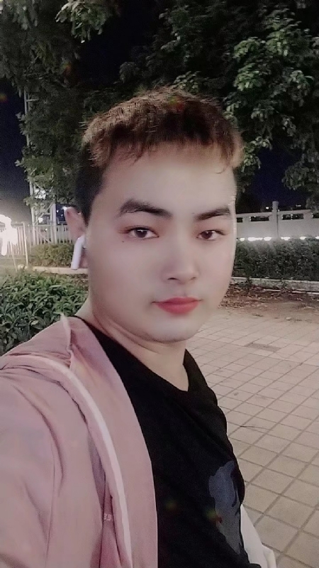 康玖伟的第二张照片--贵阳相亲服务中心