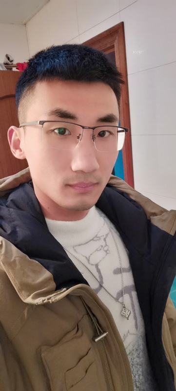 闯红灯吐泡泡的第一张照片--贵阳相亲服务中心