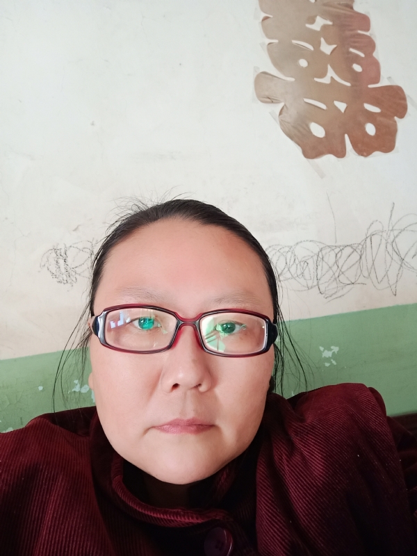 苦乐的第二张照片--贵阳相亲服务中心