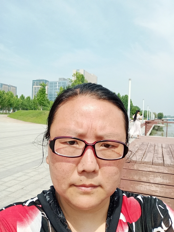 苦乐的第四张照片--贵阳相亲服务中心